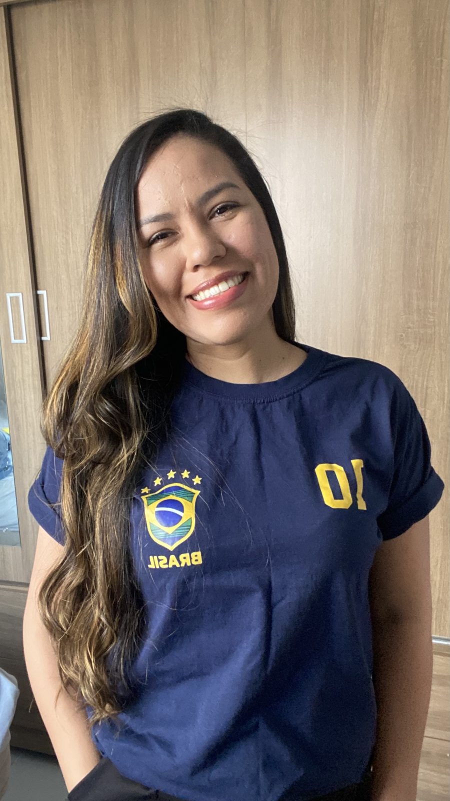 Wanessa
